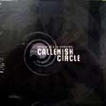 CALLENISH CIRCLE / カレニッシュ・サークル / PITCH.BLACK.EFFECTS