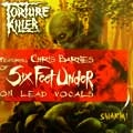TORTURE KILLER / トーチャー・キラー / SWARM