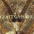 GOATWHORE / ゴートホワー / HAUNTING CURSE