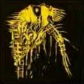 BEHOLD THE ARCTOPUS / NANO-NUCLEONIC CYBORG SUMMONING (REISSUE)