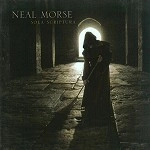 NEAL MORSE / ニール・モーズ / SOLA SCRIPTURA