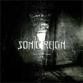 SONIC REIGN / RAW DARK PURE