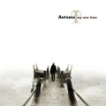 AUTUMN / オータム / MY NEW TIME -DIGI-