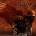THE ABSENCE / アブセンス / RIDERS OF THE PLAGUE