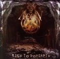 AEON / RISE TO DOMINATE