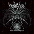 DESASTER / ディザスター / SATAN'S SOLDIERS SYNDICTE