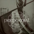 PRIMORDIAL / プライモーディアル / TO THE NAMELESS DEAD