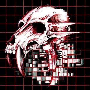 BEHOLD THE ARCTOPUS / SKULLGRID