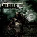 LAY DOWN ROTTEN / RECONQUERING THE PIT