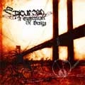 EPICUREAN / エピキュリアン / CONSEQUENCE OF DESIGN