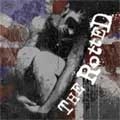 GOREROTTED / ゴアロテッド / GET DEAD OR DIE TRYING