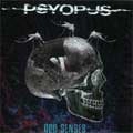 PSYOPUS / ODD SENSES