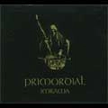 PRIMORDIAL / プライモーディアル / INRAMA