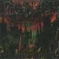 TRIGGER THE BLOODSHED / GREAT DEPRESSION