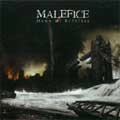 MALEFICE / DAWN OF REPRISAL