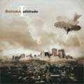 AUTUMN (from Netherlands) / ALTITUDE