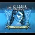 I KILLED THE PROM QUEEN / アイ・キルド・ザ・プロム・クィーン / SLEEPLESS NIGHTS AND CITY LIGHTS