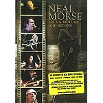 NEAL MORSE / ニール・モーズ / SOLA SCRIPTURA & BEYOND