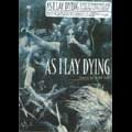 AS I LAY DYING / アズ・アイ・レイ・ダイング / THIS IS WHO WE ARE