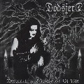 DODSFERD / DESECRATING THE SPIRIT OF LIFE