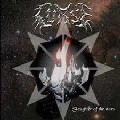 CURSE / カース / SLAUGHTER OF THE STARS