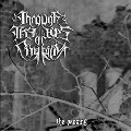 THROUGH THE EYES OF CARRION / PASSING