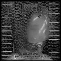 LUCIFUGUM (from Ukraine) / ルシファガム / SOCIOPATH PHILOSOPHY CYNICISM