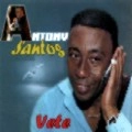 ANTONY SANTOS / アントニー・サントス / VETE