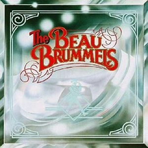BEAU BRUMMELS / ボー・ブラメルズ / BEAU BRUMMELS