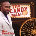 DEE BRADLEY / CANDY MAN