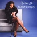 TRINA G / SILENT THOUGHTS