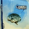 LOMAX / BRAIN FREEZE EP