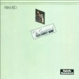 ALEX HARVEY BAND / アレックス・ハーヴェイ・バンド / FRAMED  - GERMANY