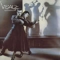 VISAGE / ヴィサージ / VISAGE