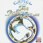 CAMEL / キャメル / THE SNOW GOOSE