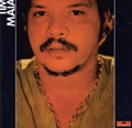 TIM MAIA / チン・マイア / TIM MAIA