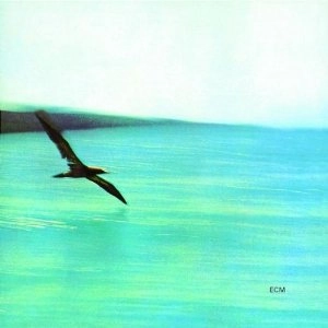 CHICK COREA / チック・コリア / RETURN TO FOREVER