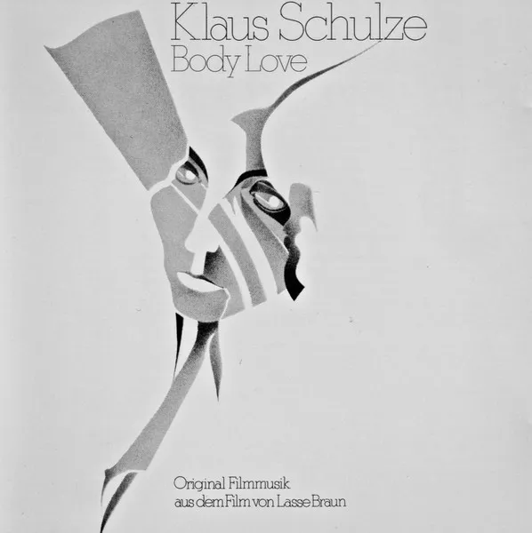 KLAUS SCHULZE'S U.S.O. / BODY LOVE