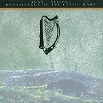 ALAN STIVELL / アラン・スティヴェル / RENAISSANCE OF CELTIC HAR