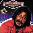 BARRY WHITE / バリー・ホワイト / VOL. 2-GREATEST HITS