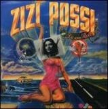 ZIZI POSSI / ジジ・ポッシ / DE UM ROLE