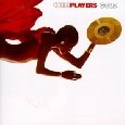OHIO PLAYERS / オハイオ・プレイヤーズ / GOLD