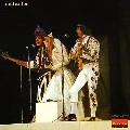 OS MUTANTES / オス・ムタンチス / MUTANTES