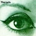 LA'S / ラーズ / LA'S