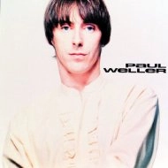 PAUL WELLER / ポール・ウェラー / PAUL WELLER