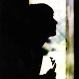 PAUL WELLER / ポール・ウェラー / WILD WOOD
