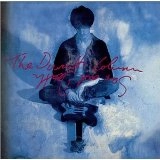 DURUTTI COLUMN / ドゥルッティ・コラム / SEX AND DEATH