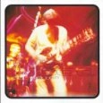 PAUL WELLER / ポール・ウェラー / LIVE WOOD