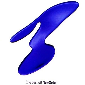 NEW ORDER / ニュー・オーダー / BEST OF... (ORIGINAL VERSION)