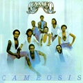 CAMEO / キャメオ / CAMEOSIS